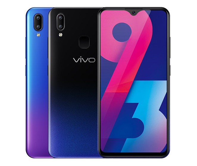 Vivo_Y93_new.jpg