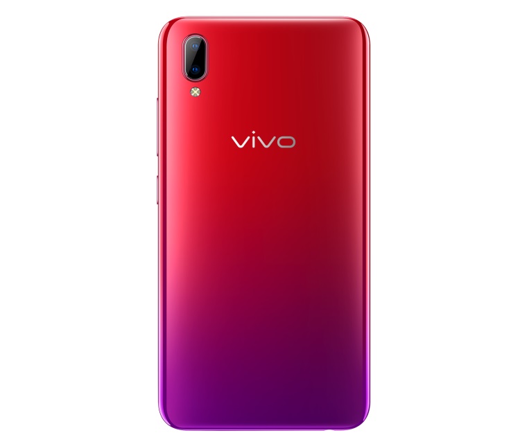 Vivo_Y93s_2.jpg