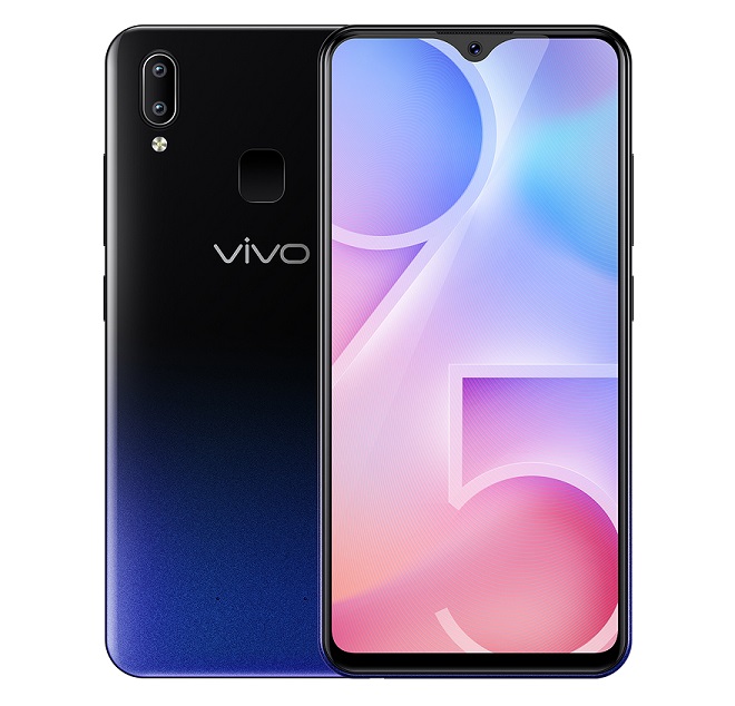 Vivo_Y95_11.jpg