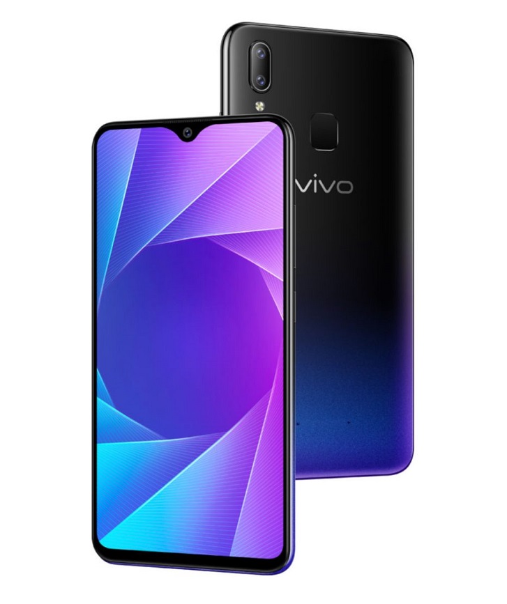 Vivo_Y95_8.jpg