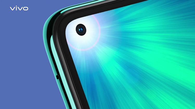 Vivo_Z1_Pro_2.jpg