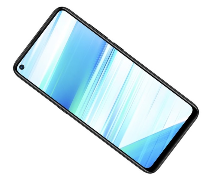 Vivo_Z1_Pro_4.jpg