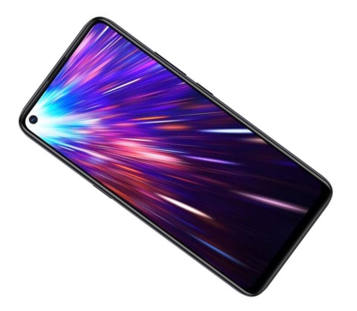 Vivo_Z1_Pro_new21.jpg