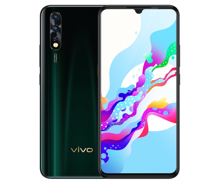 Vivo_Z5_1212_2.jpg