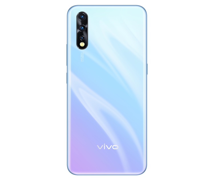 Vivo_Z5_12565.jpg