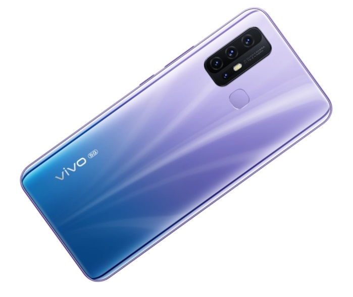 Vivo_Z6_5G_55224_12.jpg