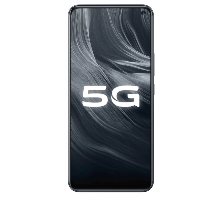 Vivo_Z6_5G_55224_45.jpg