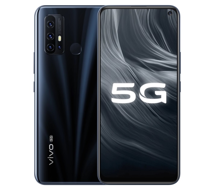 Vivo_Z6_5G_55224_88.jpg