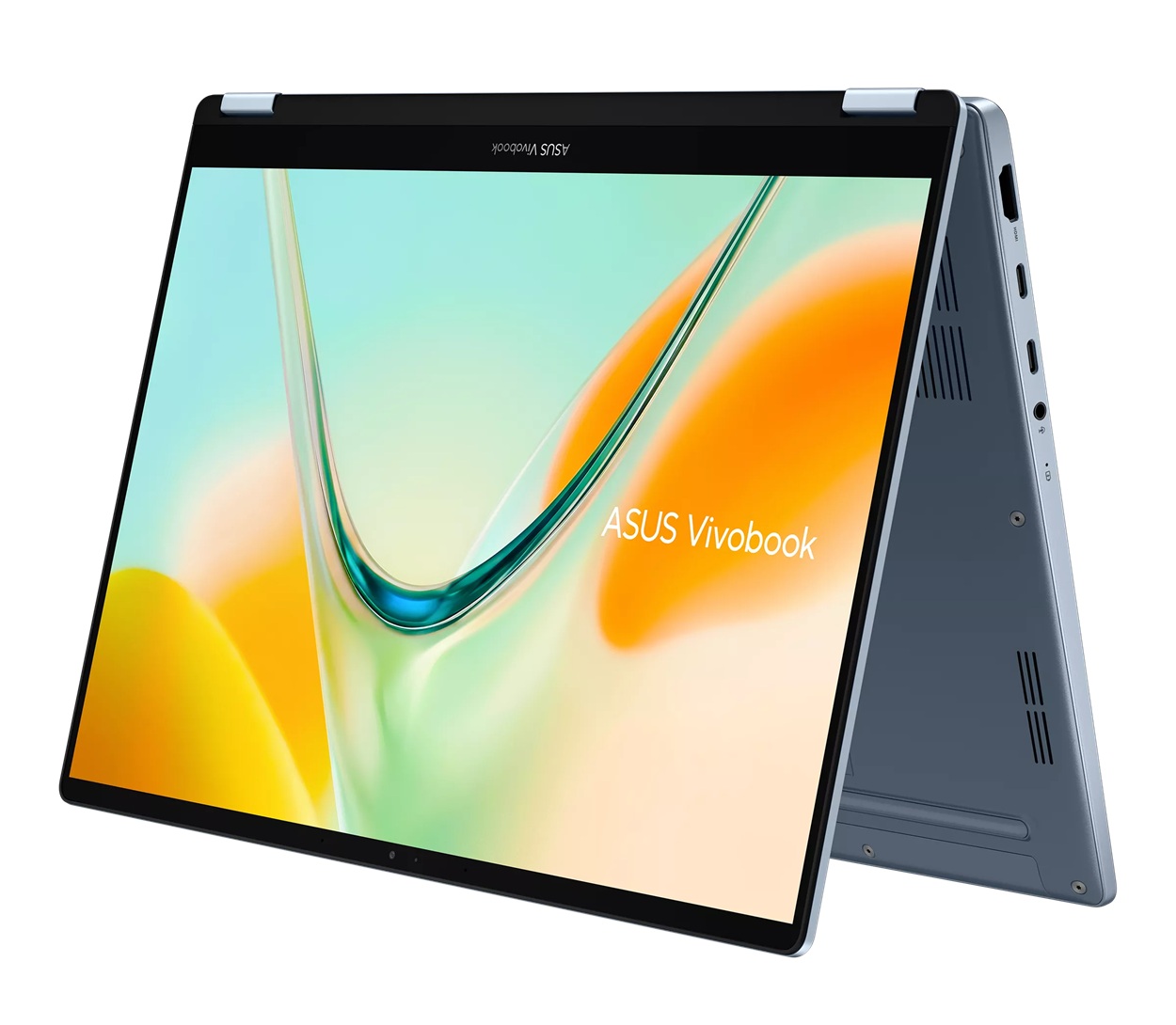ASUS Vivobook S14 Flip