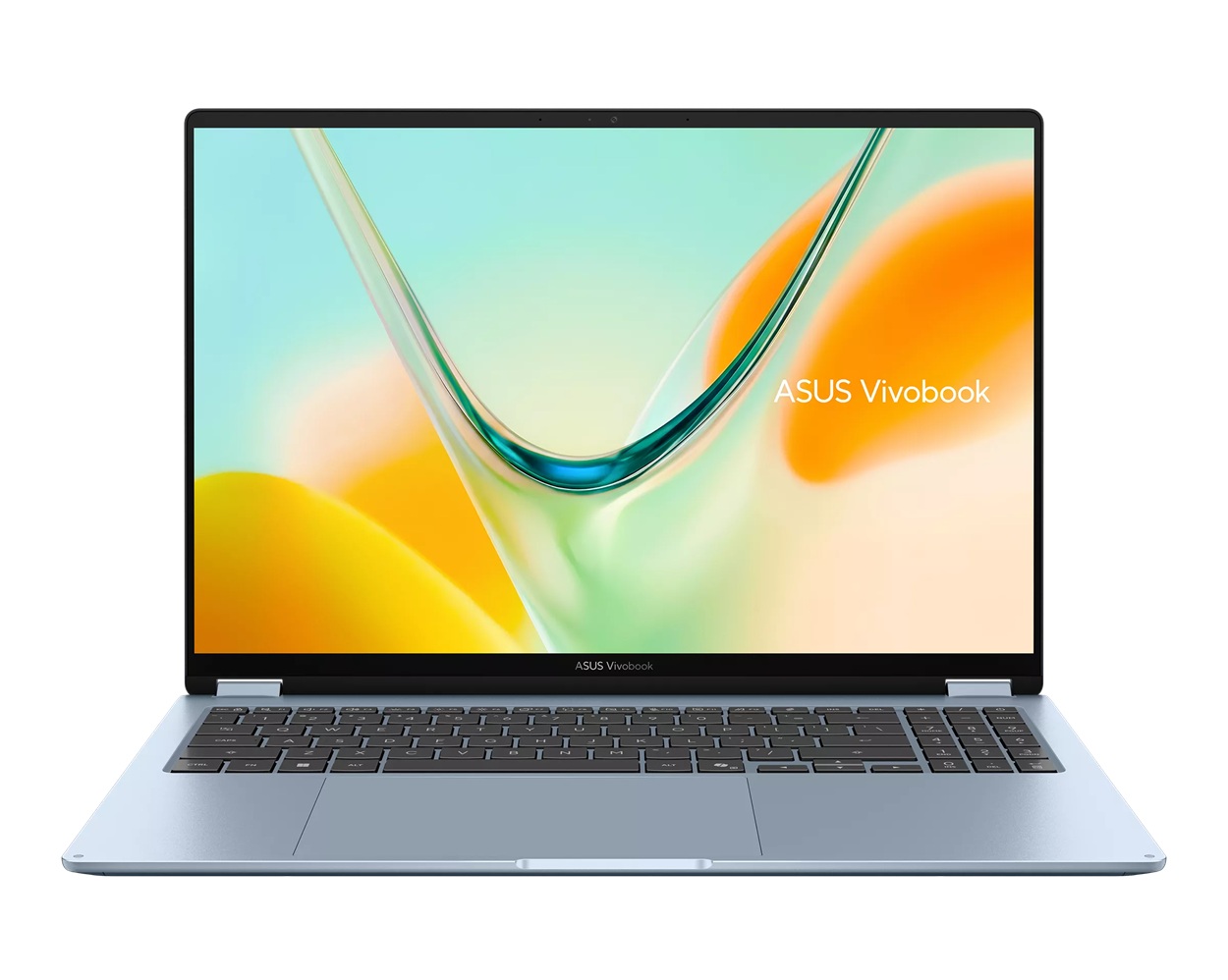 ASUS Vivobook S16 Flip
