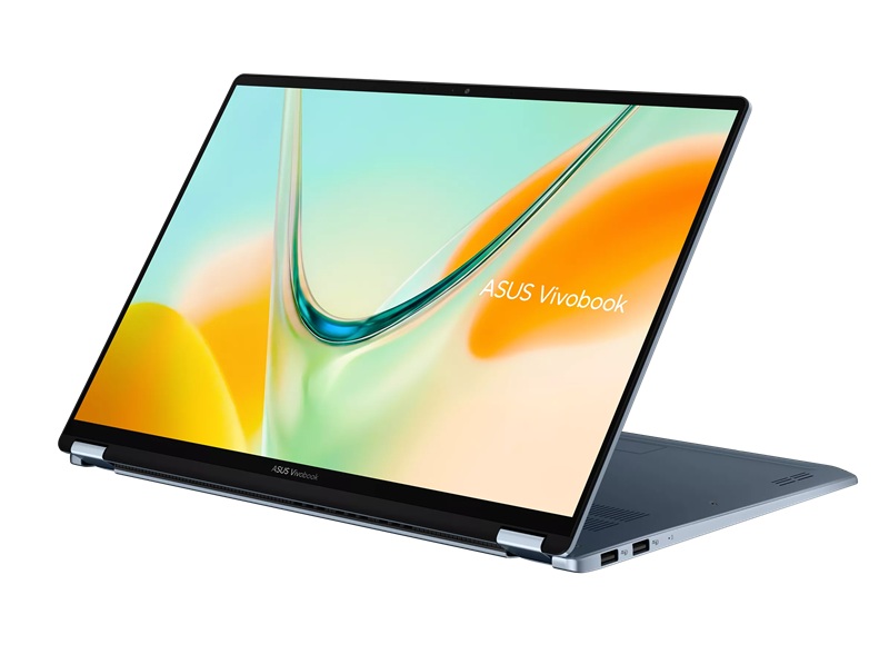 ASUS Vivobook S16 Flip