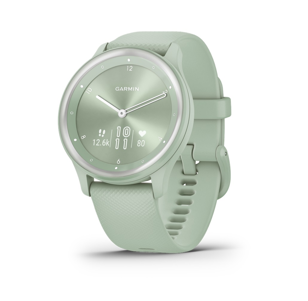 Garmin Vivomove Sport