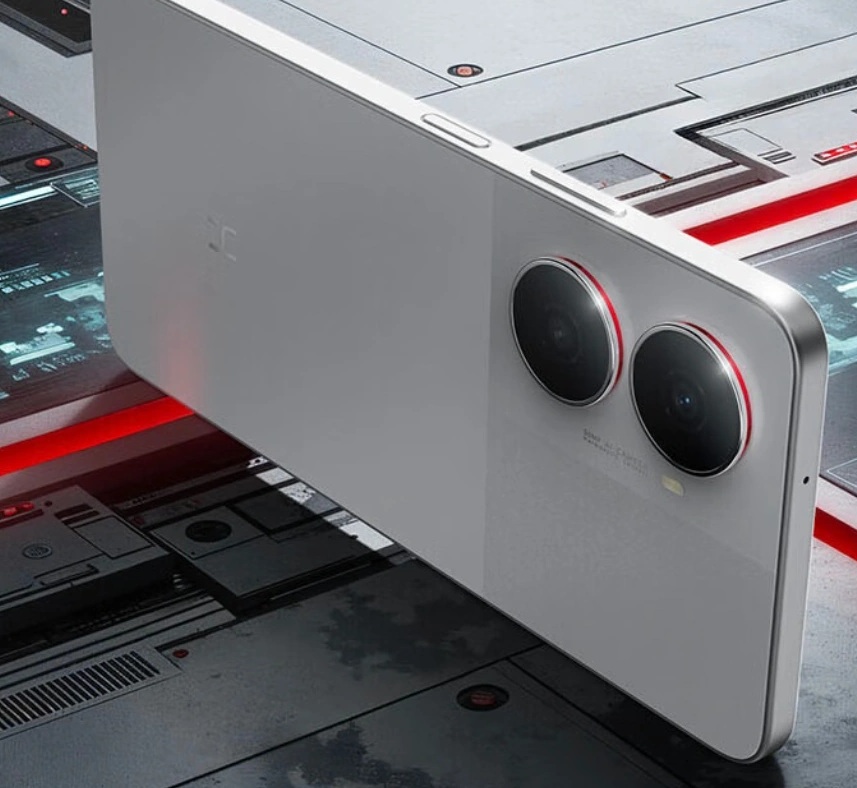 WIKO Hi Enjoy 80 Plus