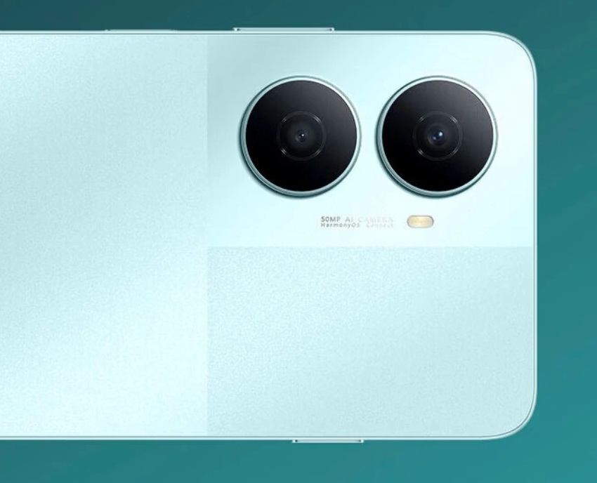 WIKO Hi Enjoy 80 Plus