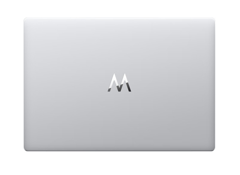 WIKO_Hi_MateBook_D16_2025__c5f199.jpg