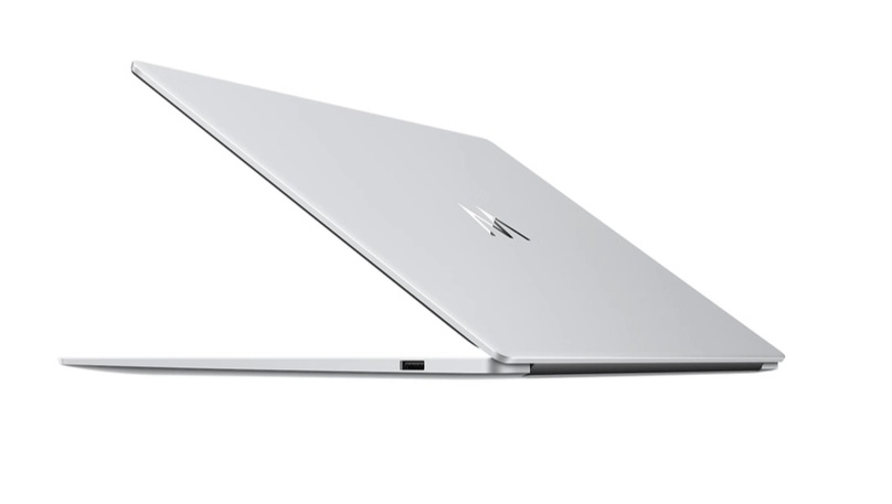 WIKO_Hi_MateBook_D16_2025__fa25a2.jpg