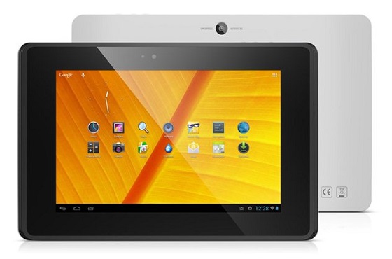 Wexler.Tab 7iS