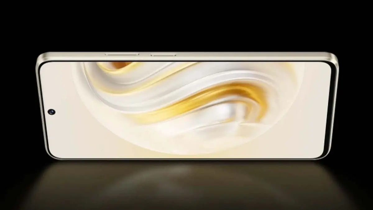 смартфон Wiko Hi Enjoy 70 Pro 5G