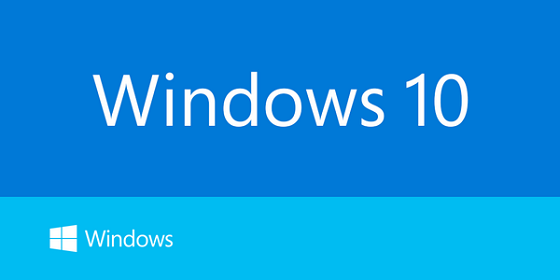 Windows 10 1