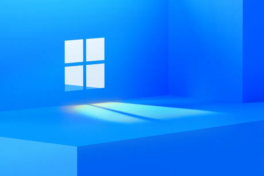 Windows 11