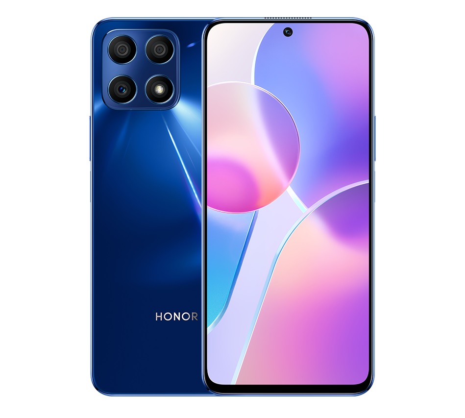 Honor X30i