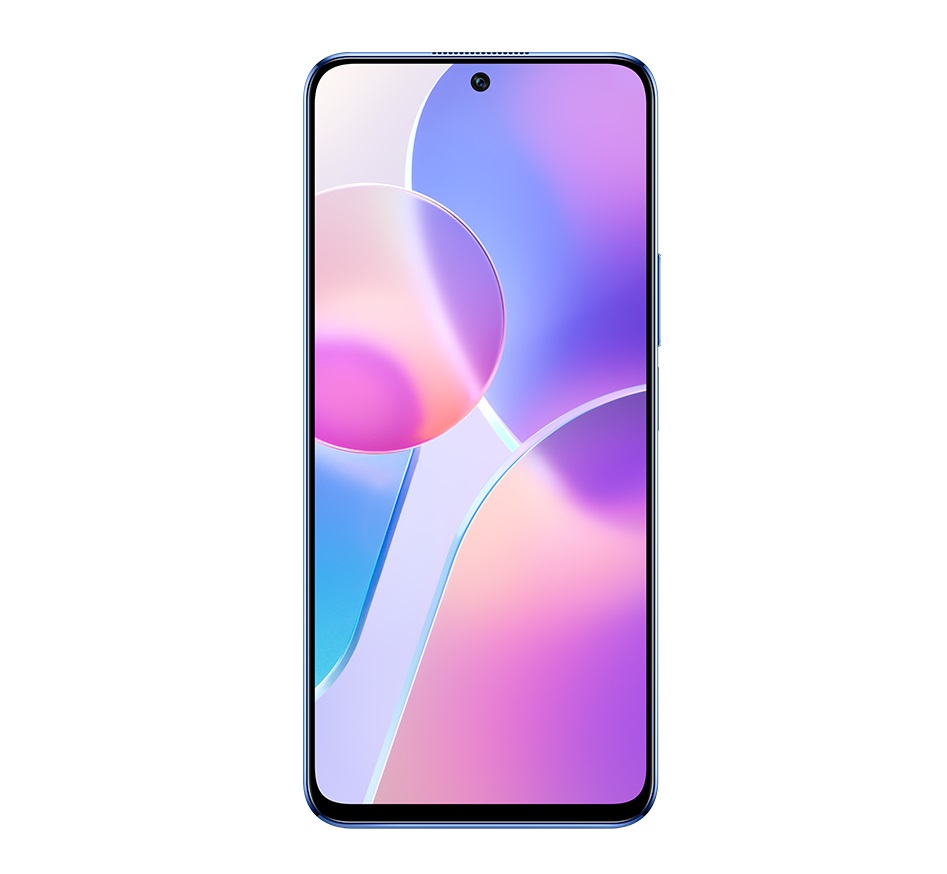 Honor X30i