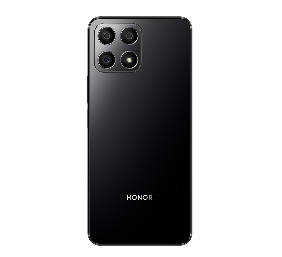 Honor X30i