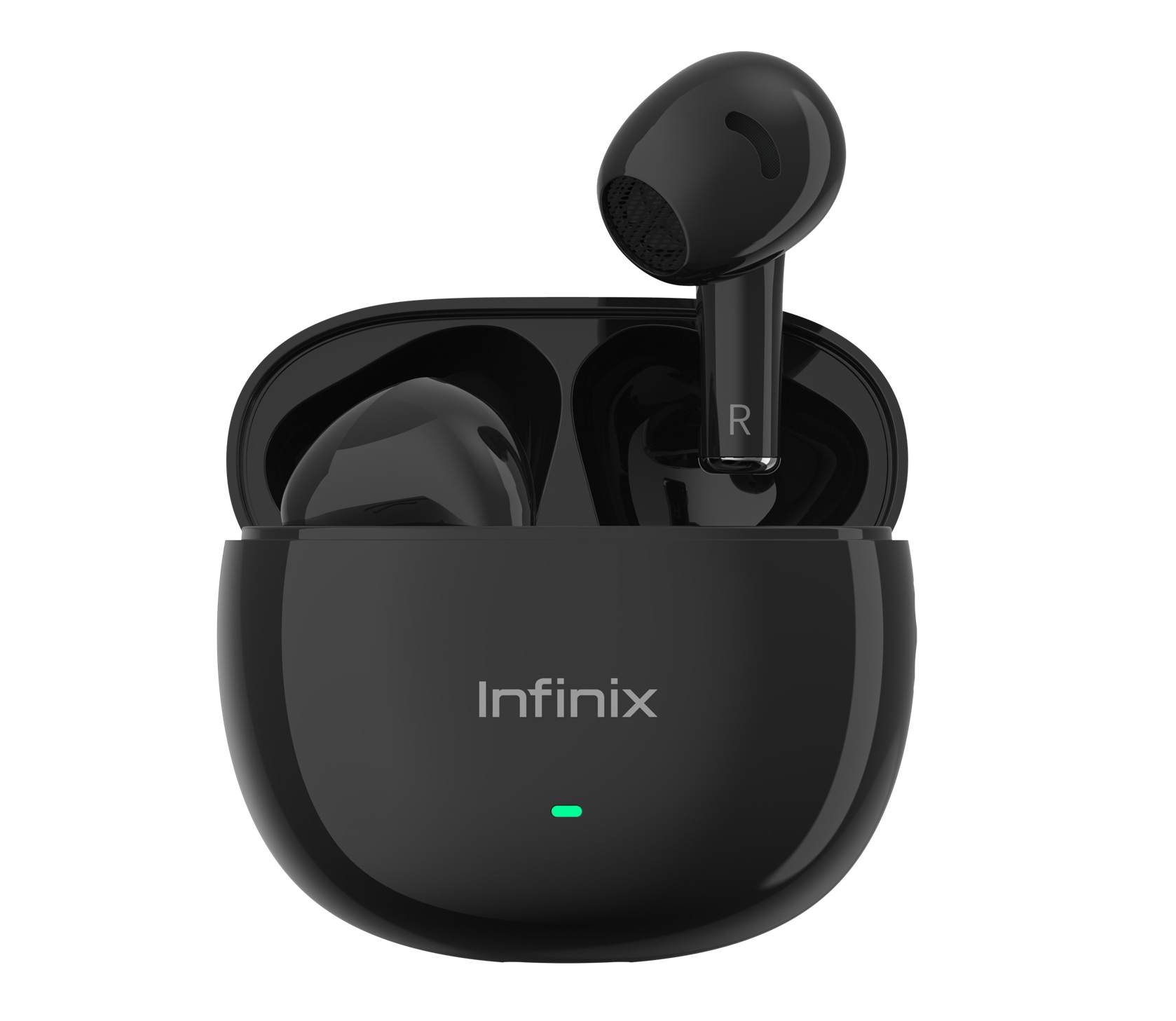 Infinix XBUDS 3 Lite