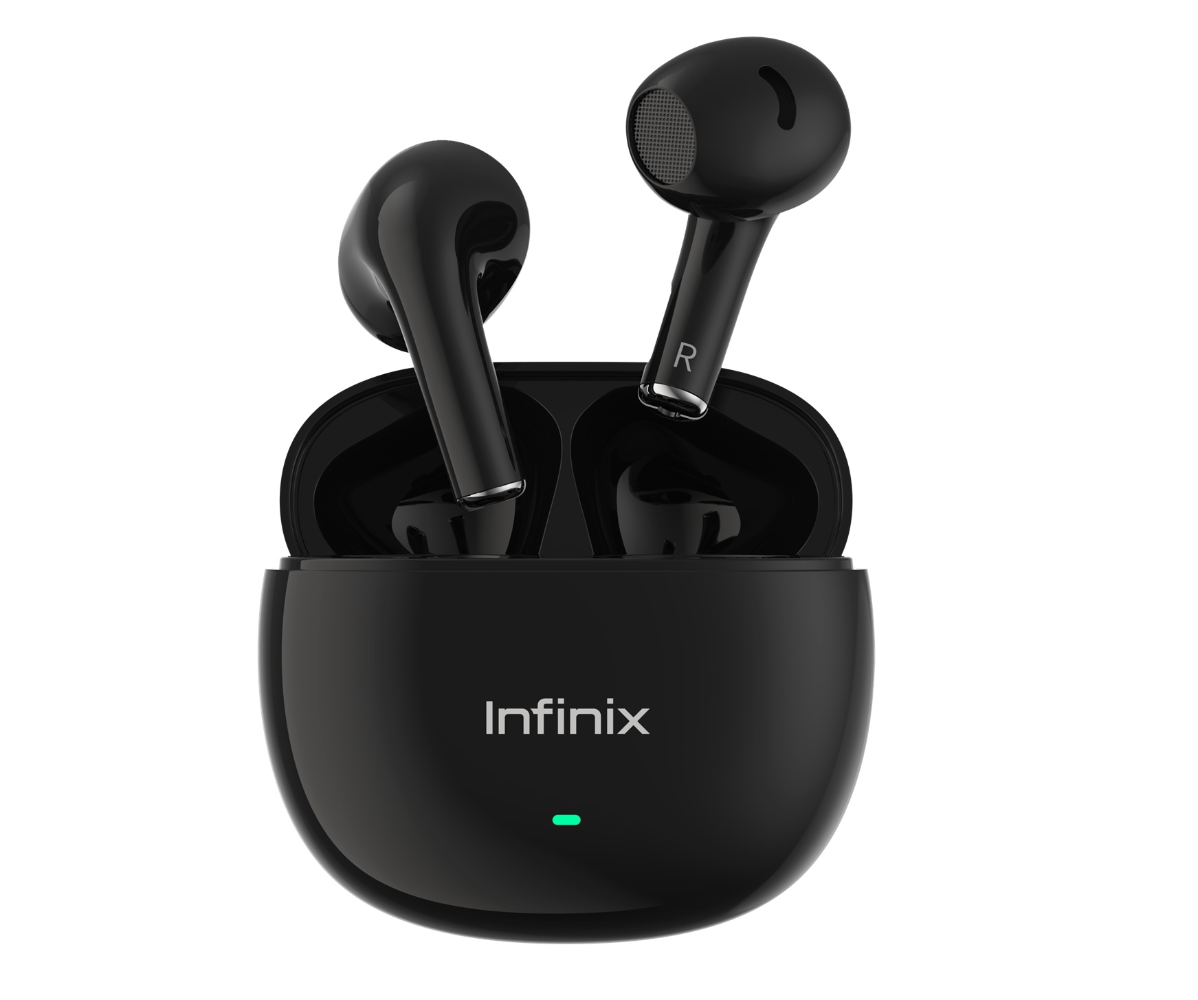 Infinix XBUDS 3 Lite