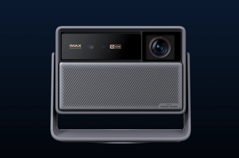 XGIMI Horizon 30