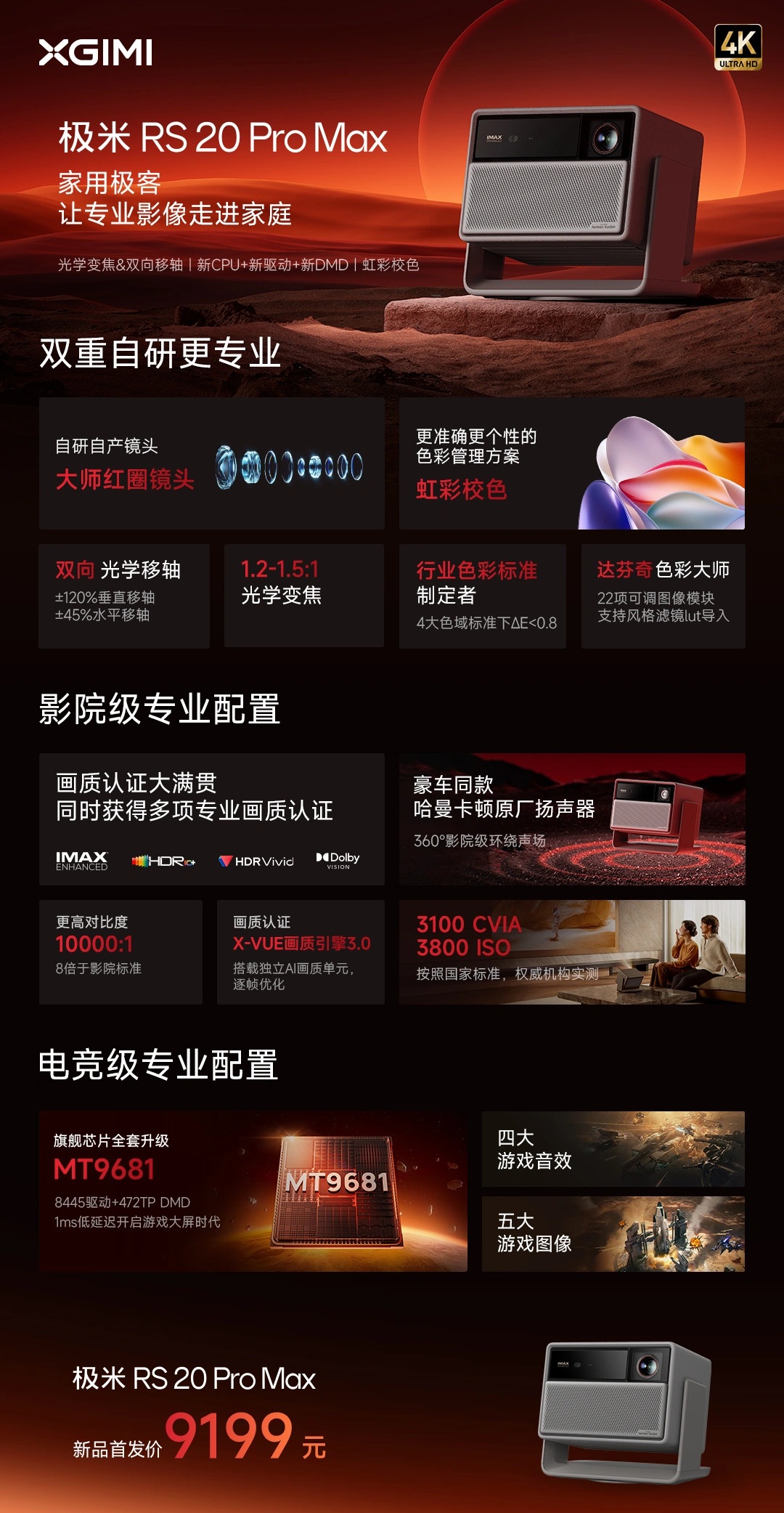 XGIMI_RS_20_Pro_Max.jpg