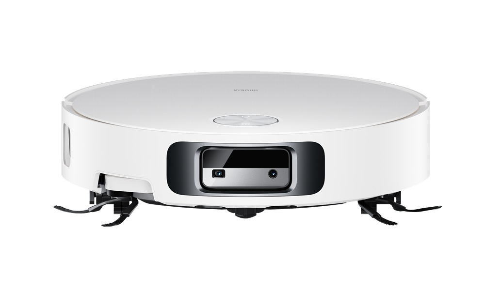 Xiaomi Robot Vacuum 6