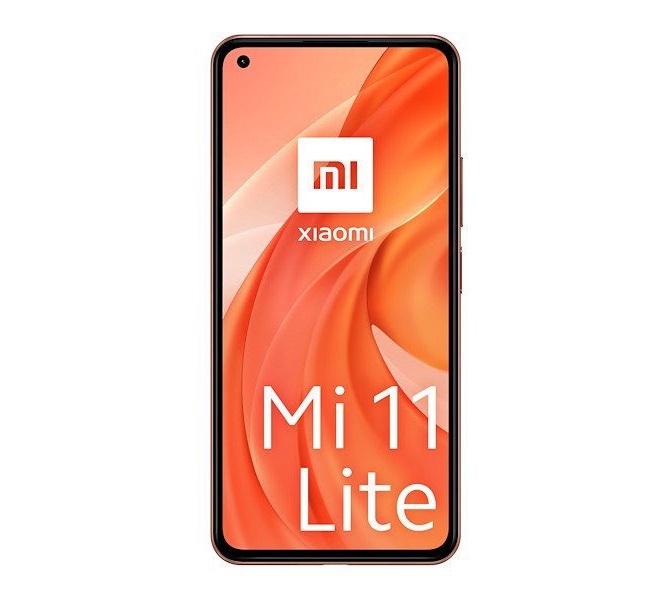 Характеристики и стоимость двух версий Xiaomi Mi 11 Lite стали известны до анонса