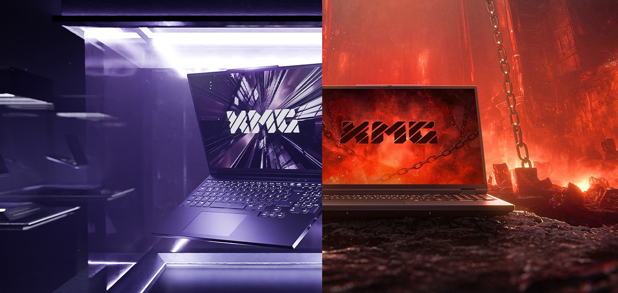 XMG-APEX-16-XMG-PRO-16-VEM26.jpg