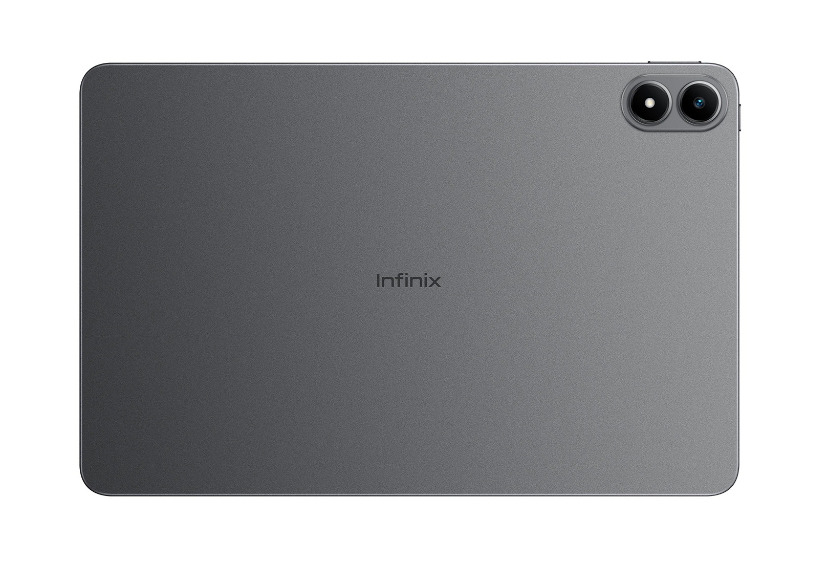 Infinix XPAD 20