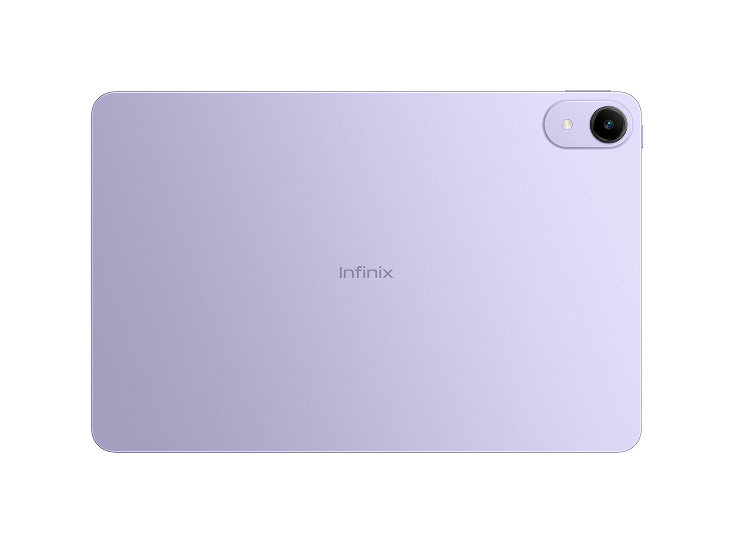 Infinix XPAD 30E