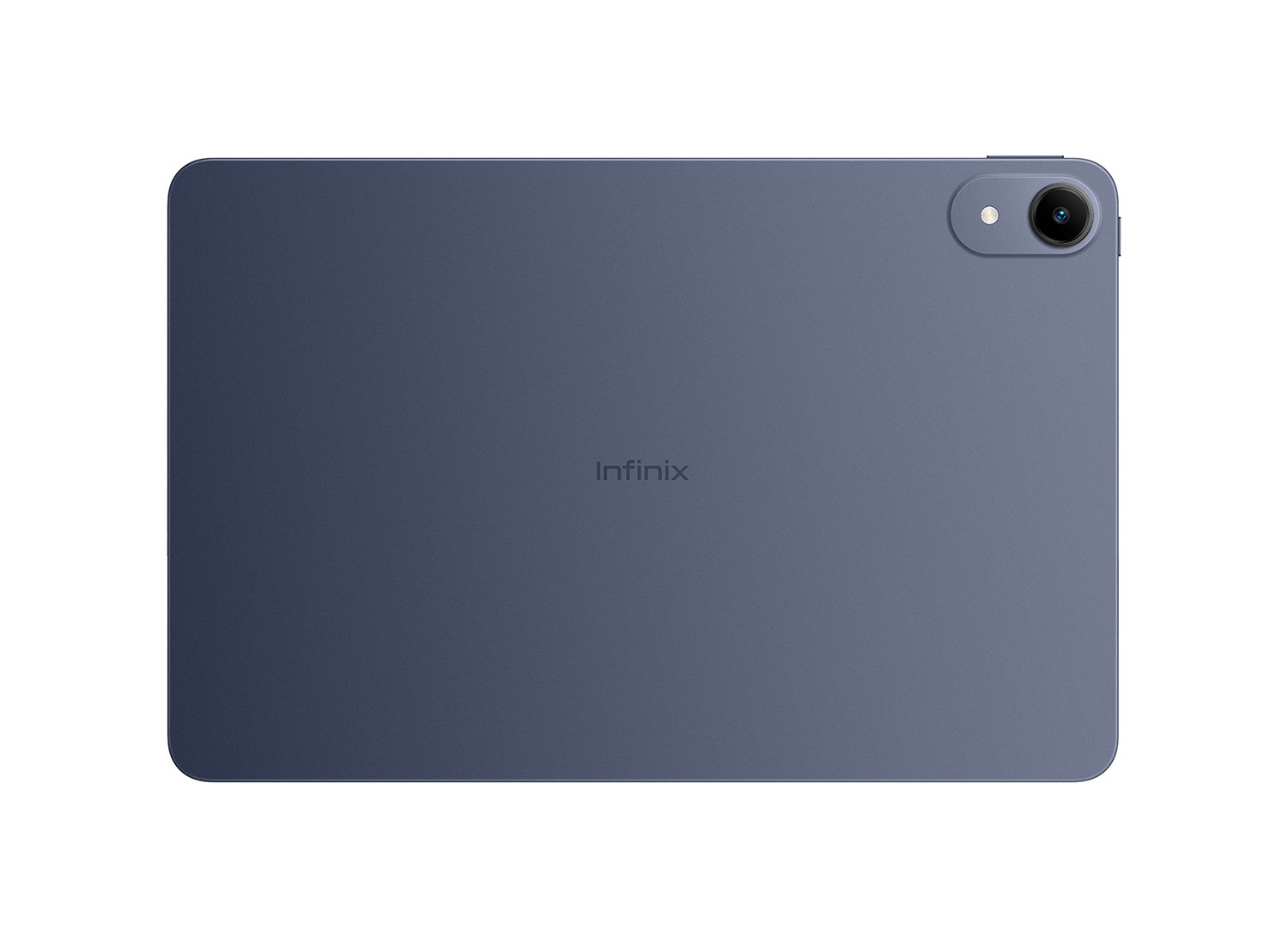 Infinix XPAD 30E