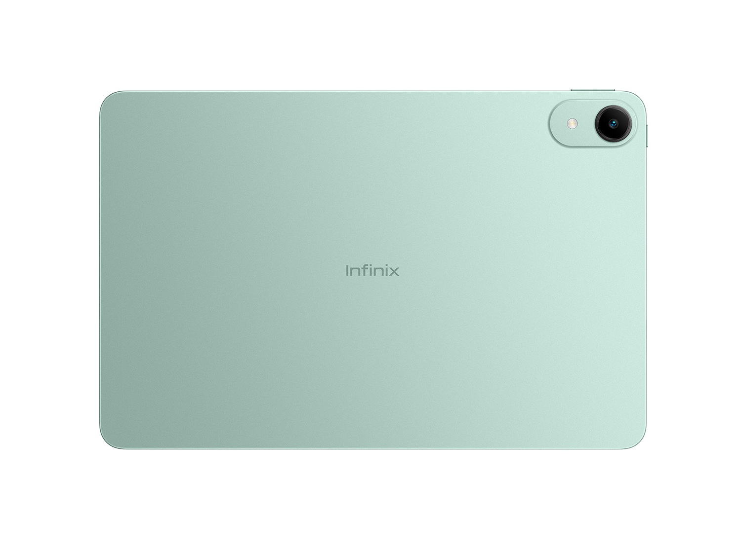 Infinix XPAD 30E