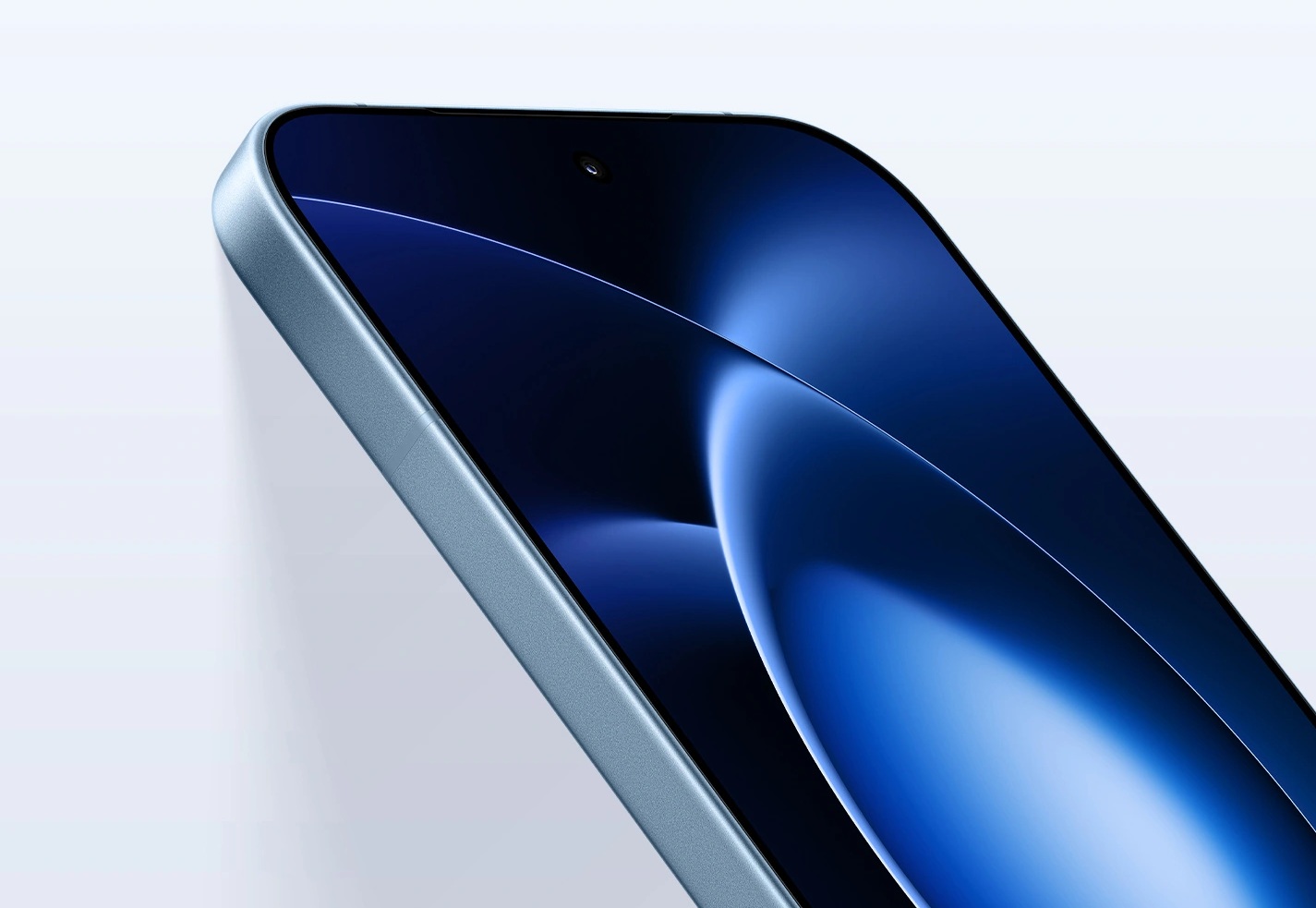 Xiaomi 18 Pro Max протестирован в Geekbench