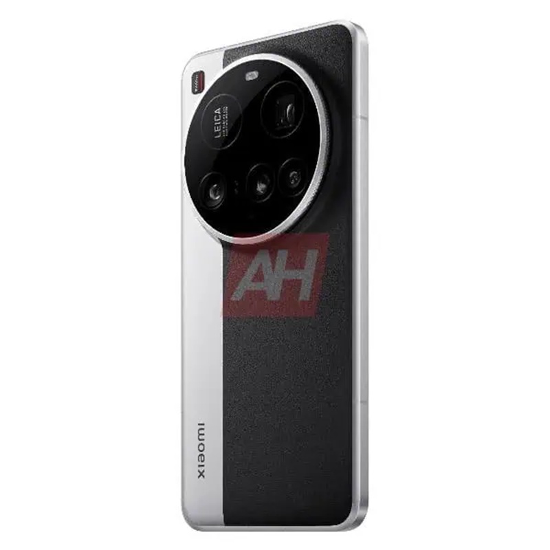 Xiaomi 15 Ultra