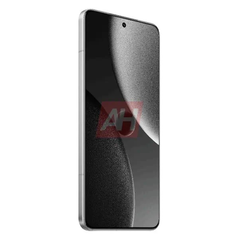 Xiaomi 15 Ultra