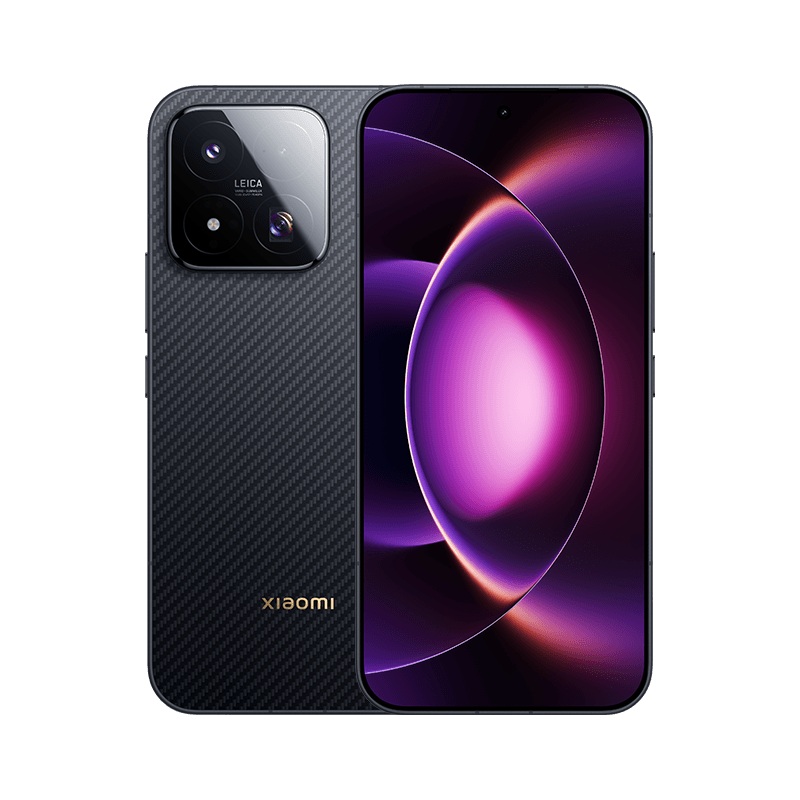 Xiaomi 17 Max