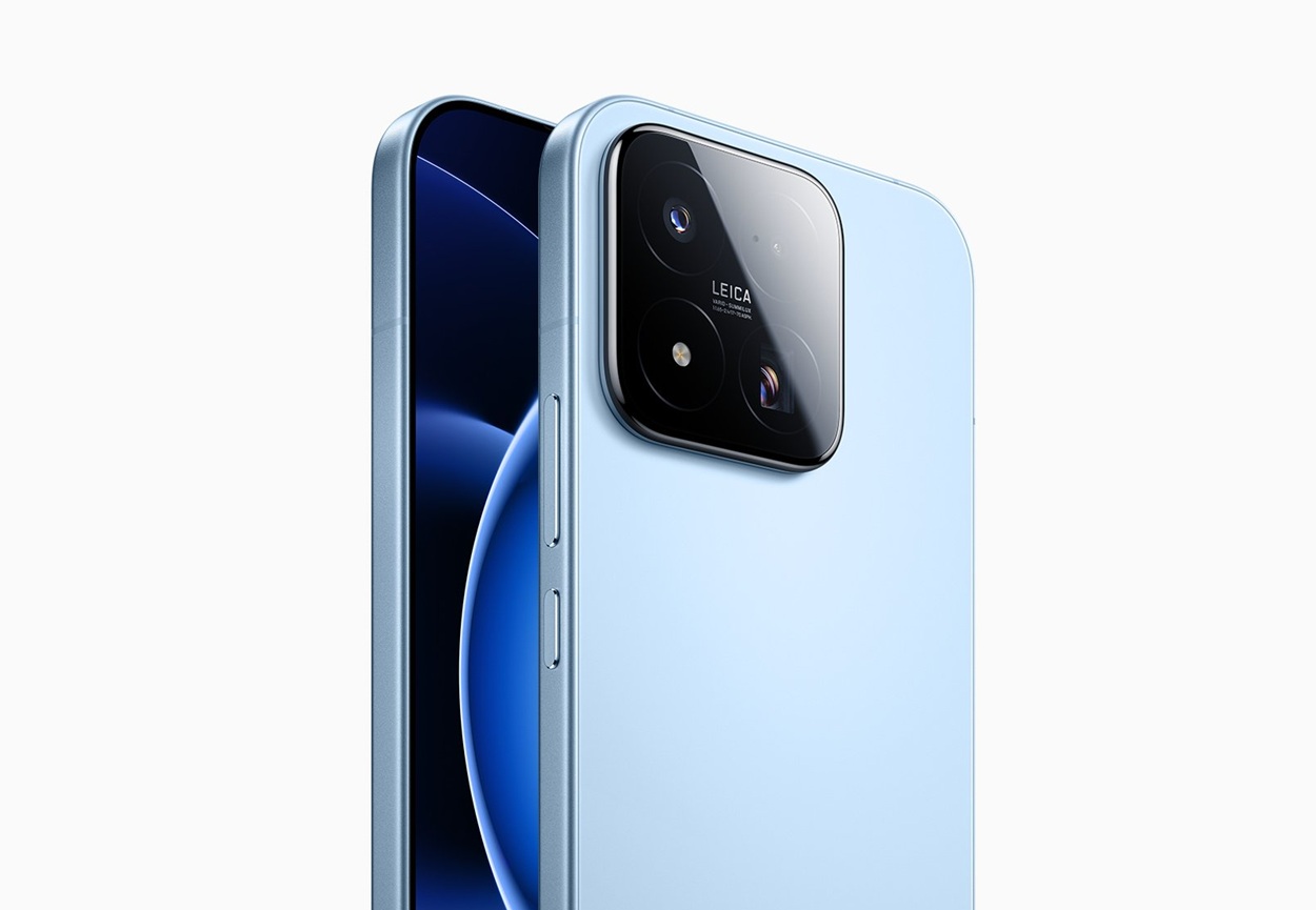 Xiaomi 17 Max