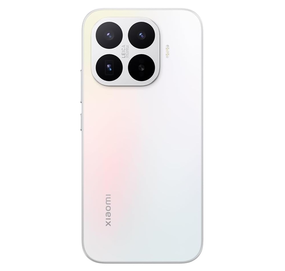 Xiaomi 17T