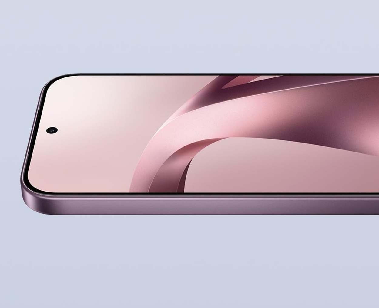 Xiaomi 17T