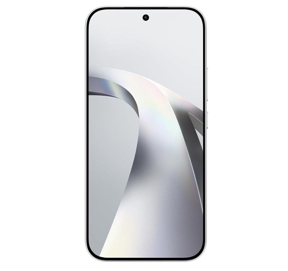Xiaomi 17T