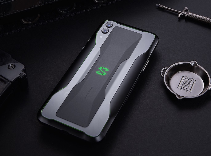 Xiaomi-Black-Shark-2-Gaming-Phone-Features.jpg