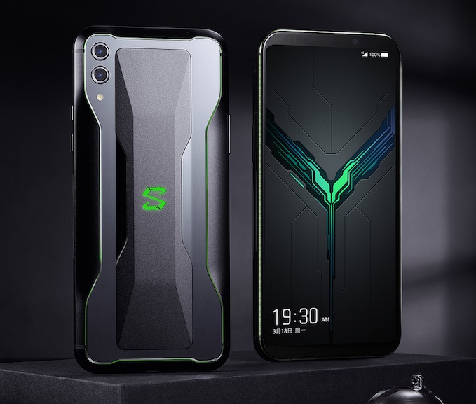 Xiaomi-Black-Shark-2-Gaming-Phone-Mode.jpg