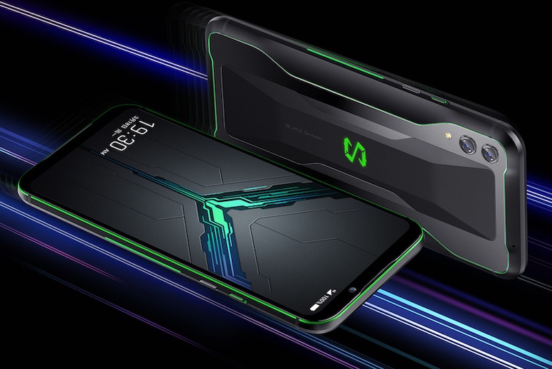 Xiaomi-Black-Shark-2-Gaming-Phone-Specs-.jpg