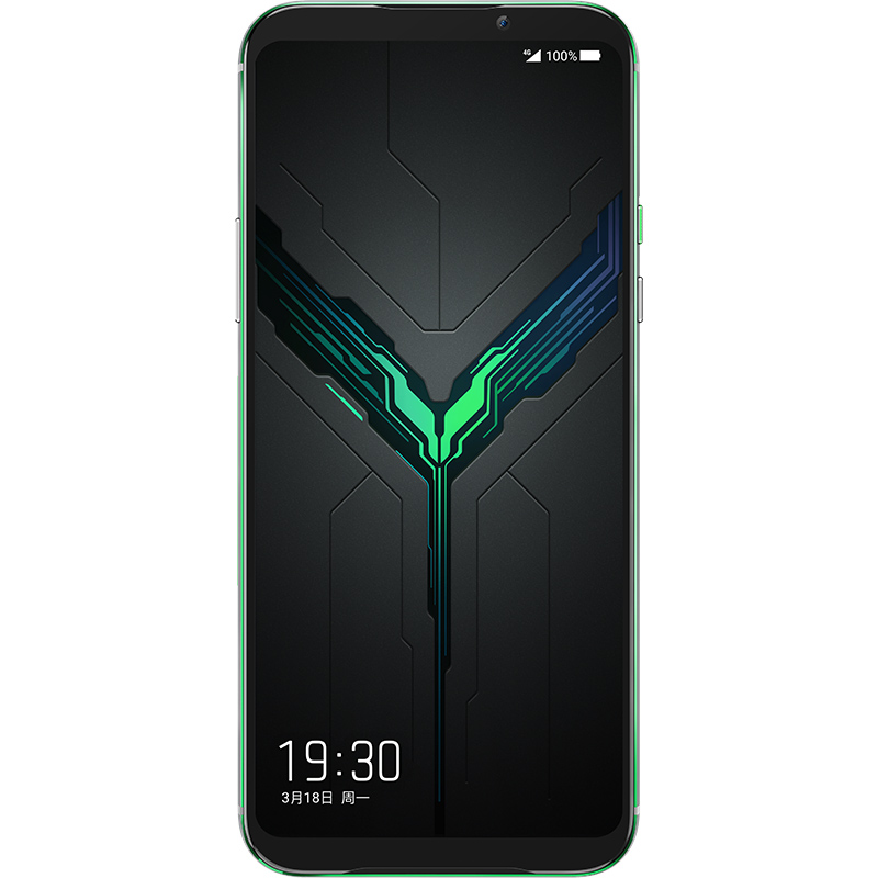 Xiaomi-Black-Shark-2-Gaming-Phone-Specs10.jpg